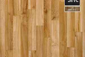 Линолеум Polystyl Lux KARELIA 1 фото  | FLOORDEALER